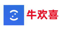 囊谦县利星电源有限公司